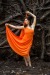 Introduction to Meridian Qigong 1-2:30pmEST