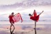 Double Phoenix Five Element Qigong 7am-8am (EST)