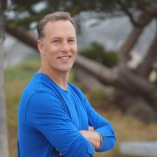 Qi Living-A full day Qigong workshop taught by Lee Holden