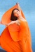 Online Qigong-Japan/China