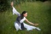 Longevity Daoist Qigong