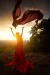 Sunset Qigong-Qigong For Releasing Grief