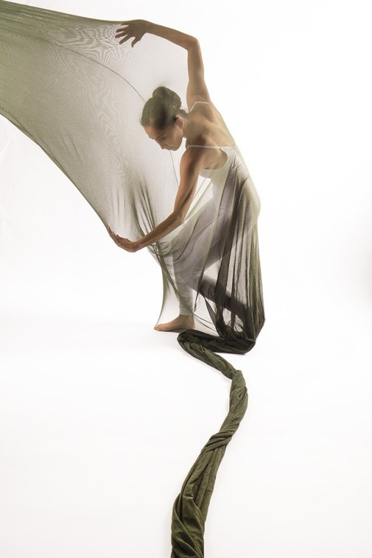 Meridians Landscape & Acupressure Qigong -Transformative Self-Healing (24 Classes)