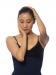 Summer Qigong Online Series 2 Qigong for Eyes, Ears, Nose, Head & Hands