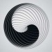 Introduction to Intelligent Qigong 1-2:30pmEST