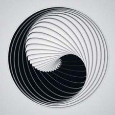 Introduction to Intelligent Qigong 1-2:30pmEST