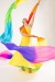 New Year Qigong
