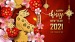 Chinese Lunar New Year