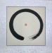 Enso Calligraphy & Qi Circles Sunday, February 13th, 1-2:30pm