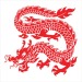Swimming Dragon Qigong