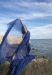 Sun & Earth  Qigong 