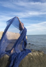 Sun & Earth  Qigong 