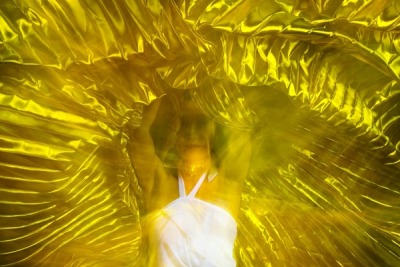 Essence of Zhineng Qigong I, II, III (Part 1, 20 classes)