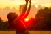 FREE Qigong 