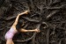 Biological Clock & Meridian Qigong II