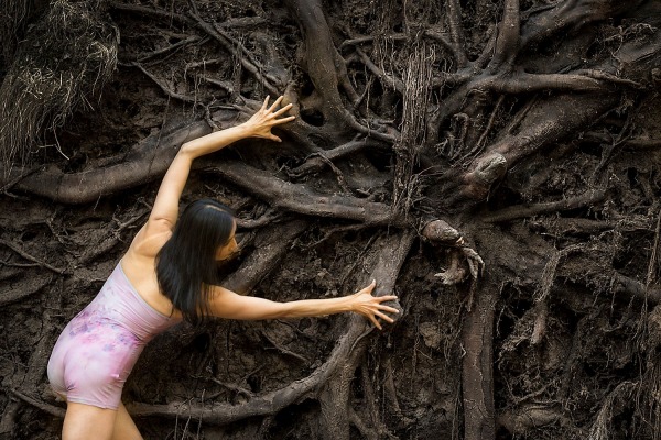 Biological Clock & Meridian Qigong II