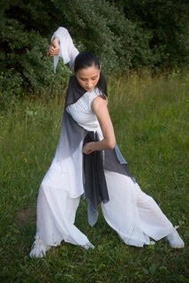 Silk Reeling - Series I: June 13 to Aug 29 (No classes on July 4th, Aug 15th) - Current registered students only