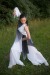 Silk Reeling - Series I: June 13 to Aug 29 (No classes on July 4th, Aug 15th) - New Students